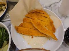 -家有好面(世博源店)
