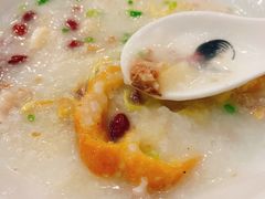 -赏点粤式点心(广州塔店)