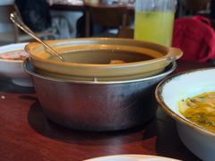 -外婆家(西溪印象城店)
