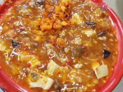 福羹-老三样·旧食新味(万寿宫店)