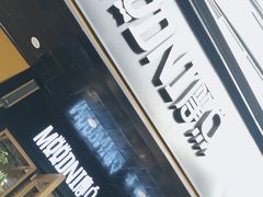 -摩点蛋糕·蛋糕·甜品台(凯旋路店)
