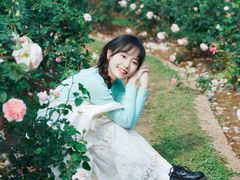 -人民公园(罗湖区)