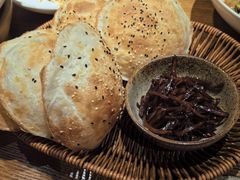 -鸽子窝(黄村店)