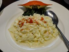 -湖畔鲁菜·二十年老字号餐厅(大明湖店)