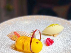 -Le Bistrot de Racine