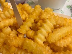 -Shake Shack(西单大悦城店)