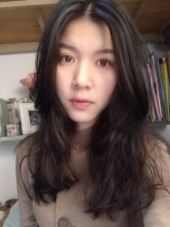 -Tipo Hair salon（明星）店