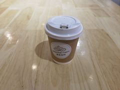 -漫香咖啡·云南小粒咖啡