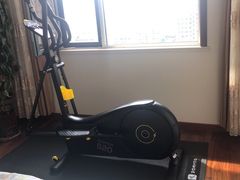 -迪卡侬(燕山店)