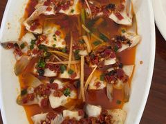 -小天妃海鲜酒楼(西马庄店)