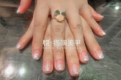 dddd (8)-悦指间美甲美睫