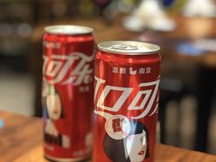 -黔大人·贵州花溪牛肉粉(宝能太古城店)