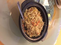 iphone_upload_pic-珍味汤馆·潮汕家乡菜(保利文化广场店)