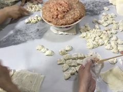 -蟹芆三馄饨