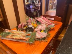 -牛家酒场(7mall店)