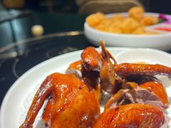 -顺峰顺水顺德菜(龙华店)