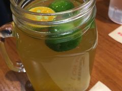 -米斯特比萨(罗斯福店)