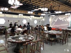 -元银甲·湖北地标美食(汉阳店)