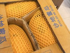 -富龙快餐店(小北店)