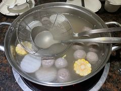 -八合里潮汕鲜牛肉火锅(惠州华贸店)