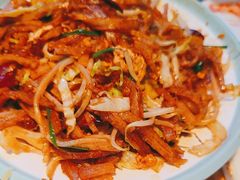 -四禧精酿铜锅涮肉·烧烤工场(大明湖店)