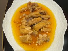 -新光酒家·河豚·海鲜·蟹料理(浦东店)
