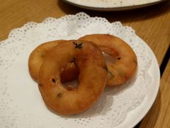 -文叔·湖北名小吃·小龙虾(华强北店)