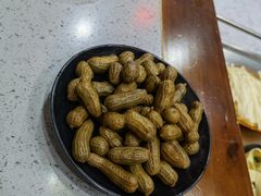 -胡家地锅鸡地锅鱼(金家渡店)