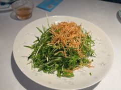 -醉舍·新淮扬菜(长宁龙之梦店)