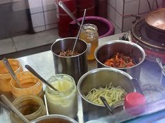 -易老大蛋烘糕(奎星楼总店)