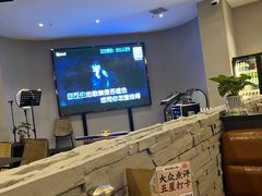 -熹悟海鲜火锅·广式打边炉