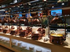 -果裹水汇(帅府店)