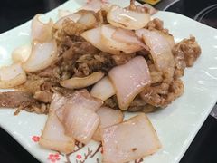 -川里谈·川味小馆(北京路店)