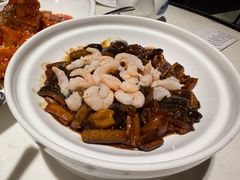 -绿波廊(豫园店)