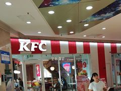 -万达广场(厦门湖里店)