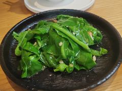 -隅乐胡椒虾·台湾菜·团建(皇岗店)