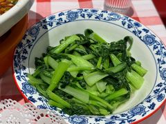 -3弄堂·滕王饭店·江西菜(铜锣湾店)