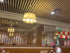 -福苗小骆驼烧烤(大唐不夜城店)