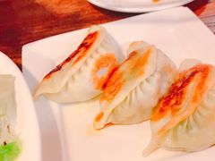 -金鼎轩(安贞里店)