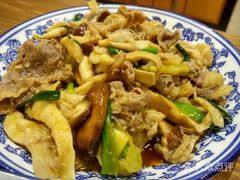 -西北狼(GOGO新天地店)