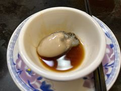 -大杰海鲜锅(基隆路店)