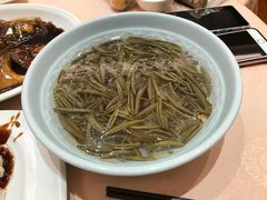 -楼外楼(玉泉店)