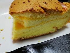 -南洋大师傅(六合龙湖天街店)