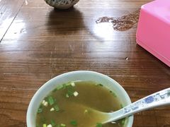 -旺泉餐饮店·清真牛肉面馆