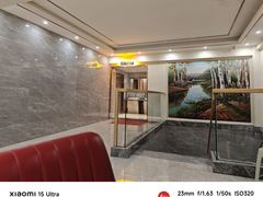 -西夏回族烧麦馆(牡丹街店)