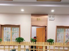-九头鸟酒家(四道口店)