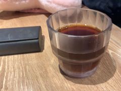 -豪客来牛排(钢铁大街店-2106)