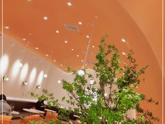 -CoCo都可(盐城大有境店)