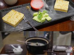 -桂客膳房·珍品堂
