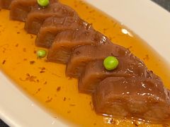 -新吉士·上海菜(浦东LCM置汇旭辉店)